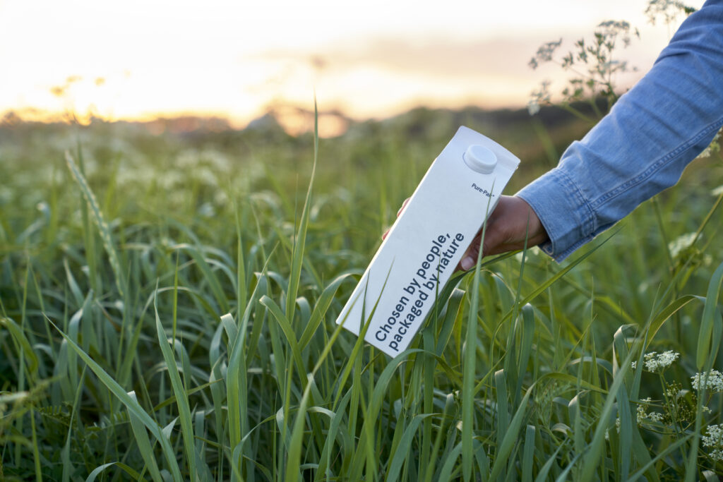 Elopak reduces direct emissions by 33% Food and Beverage Business Elopak reduces direct emissions by 33% cuts, direct emissions, Elopak, Third Food and Beverage Business Elopak