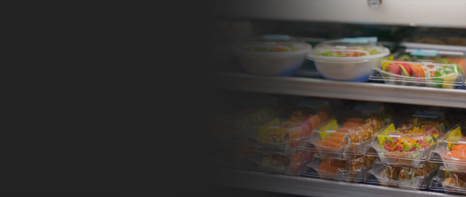 SupplyOne's Thermoformed Plastic: Sustainable Packaging Solutions for Efficiency and Cost Reduction food and drink packaging, food and drink sustainable packaging, Food packaging, plastic, Recyclability Food and Beverage Business