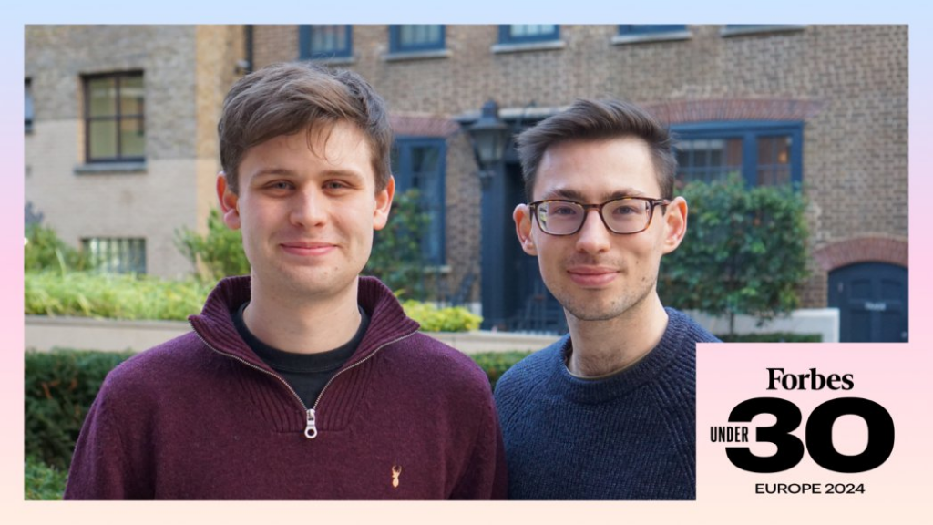 My Emissions Receives £1.3 Million Funding for Carbon Labeling Innovation in the Food Industry food and drink packaging, food and drink sustainable packaging, Food packaging, labels, Smart packaging Food and Beverage Business