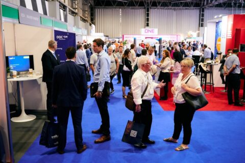 Multimodal 2025 Food and Beverage Business