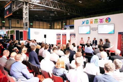 Multimodal 2025 Food and Beverage Business