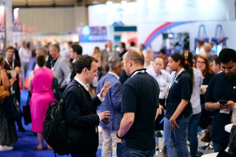 Multimodal 2025 Food and Beverage Business