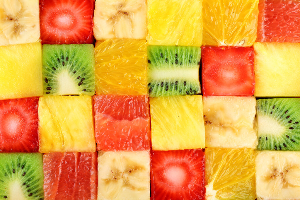 Sharper Focus: Innovative Cutting Techniques for the Food Industry automation in food slicing and dicing, benefits of ultrasonic slicing in food production, cost-effective cutting solutions for food manufacturers, hygiene protocols in food cutting processes, optimizing portion control in food processing, robotic food processing equipment, selecting the right cutting equipment for food manufacturers, technologies for improving food product shelf life, the role of robotics in the future of food production, ultrasonic food cutting technology Food and Beverage Business ultrasonic food cutting technology,robotic food processing equipment,benefits of ultrasonic slicing in food production,hygiene protocols in food cutting processes,automation in food slicing and dicing,cost-effective cutting solutions for food manufacturers,optimizing portion control in food processing,technologies for improving food product shelf life,the role of robotics in the future of food production,selecting the right cutting equipment for food manufacturers