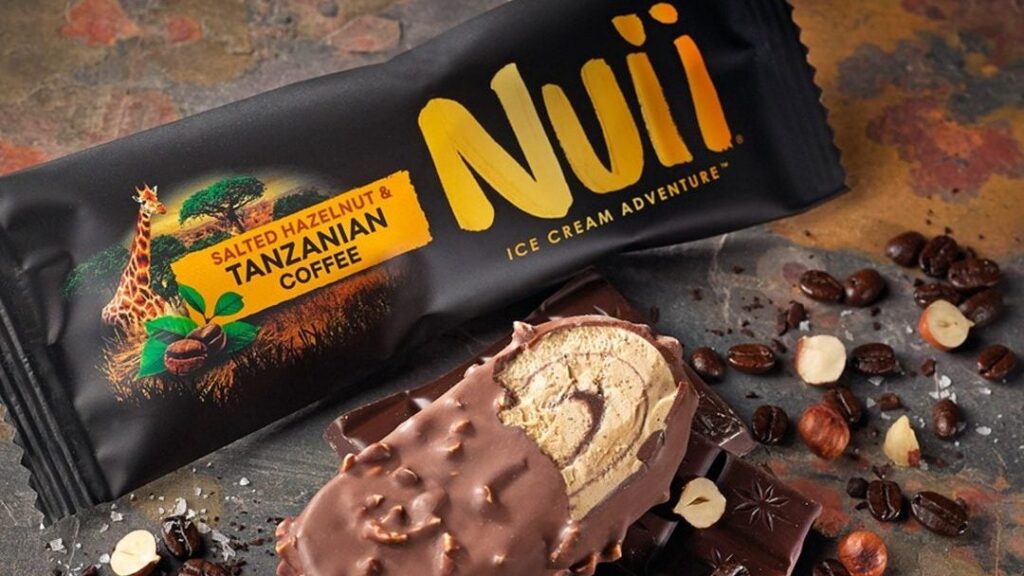 PAI Partners in discussions with investors for additional funding for Nestlé joint venture Nestlé Food and Beverage Business