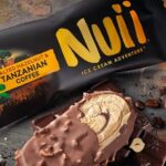 PAI Partners in discussions with investors for additional funding for Nestlé joint venture Nestlé Food and Beverage Business Beyond Meat