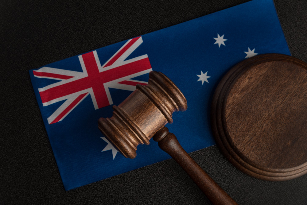 Australian Senate calls for legislation against supermarket price gouging Coles, Woolworths Ltd Food and Beverage Business