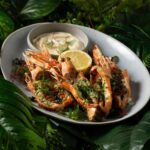 New CEO appointed at Sanford seafood group Fish & Seafood Food and Beverage Business Ventura