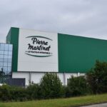 France's LDC discussing acquisition of Pierre Martinet salads group LDC, Pierre Martinet Food and Beverage Business Amcor