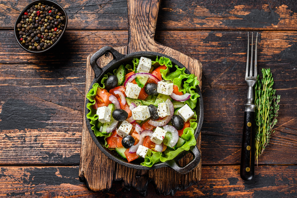 Reser’s Fine Foods Purchases American Competitor St. Clair Fresh produce, Frozen, Refrigerated Food and Beverage Business