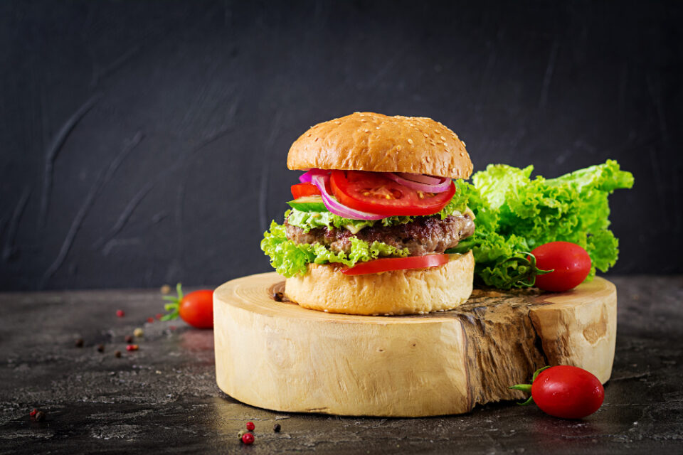 Beyond Meat reduces operations but maintains optimistic outlook in Europe alternative proteins, beyond burger, Beyond Meat, business, Diet and health, fish and savoury ingredients, Health and nutritional ingredients, Healthy foods, Market Trends, meat, plant-based meat, Proteins, Sustainability Food and Beverage Business Beyond Meat