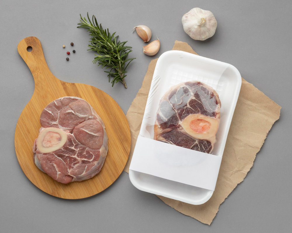 Cargill meat plant employees in Canada initiate strike action Cargill Food and Beverage Business