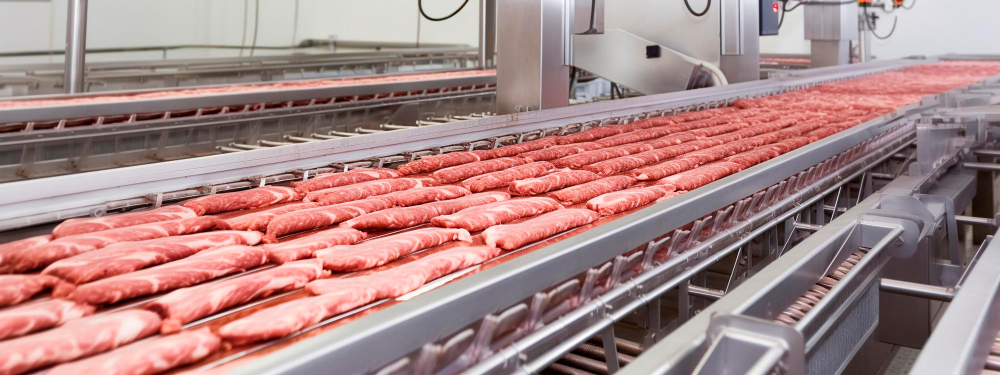 Central Valley acquires beef plant from Cargill Cargill Food and Beverage Business