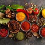 Australia Investigating for Possible Contamination of Everest and MDH Indian Spices Shelf-stable Food and Beverage Business