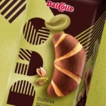 Valeo Foods purchases Dal Colle, a prominent Italian bakery brand Valeo Foods Group Food and Beverage Business
