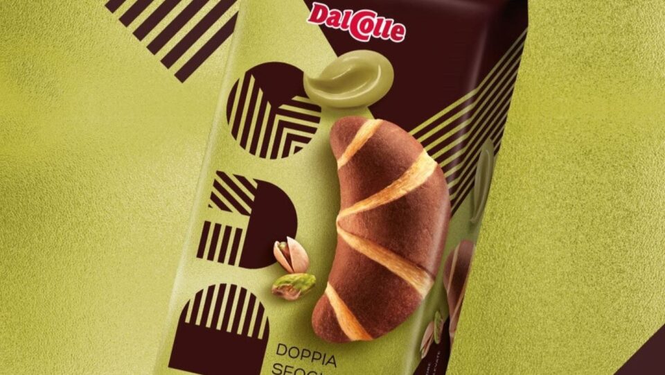 Valeo Foods purchases Dal Colle, a prominent Italian bakery brand Valeo Foods Group Food and Beverage Business Valeo,Dal Colle