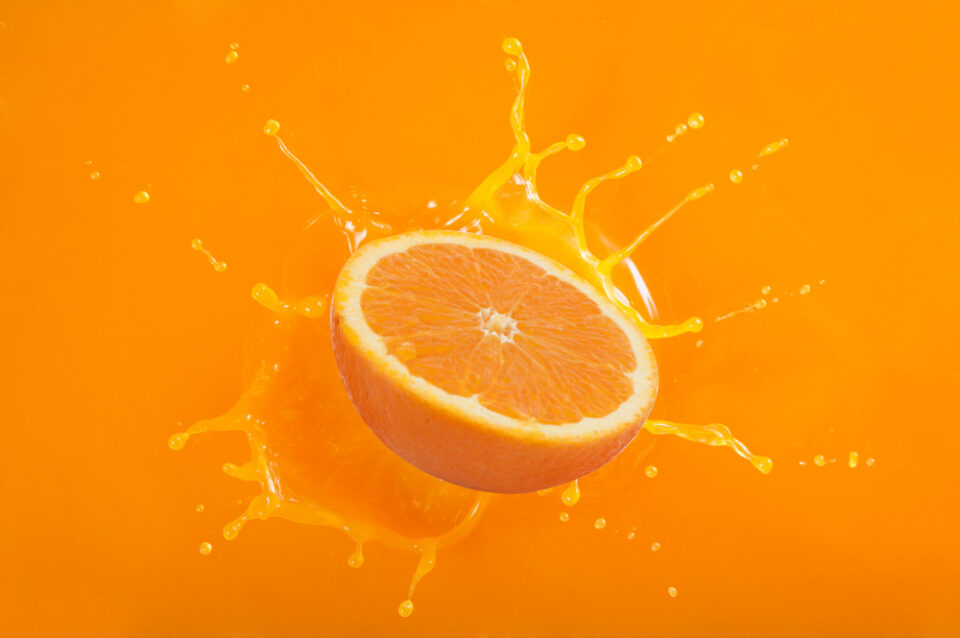 Hindustan Coca Cola Penalized Rs 15 Lakhs for Misbranded Imported Orange Pulp Coca-Cola, Fined, Hindustan, imported, Misbranding, Orange Pulp, Rs 15L Food and Beverage Business