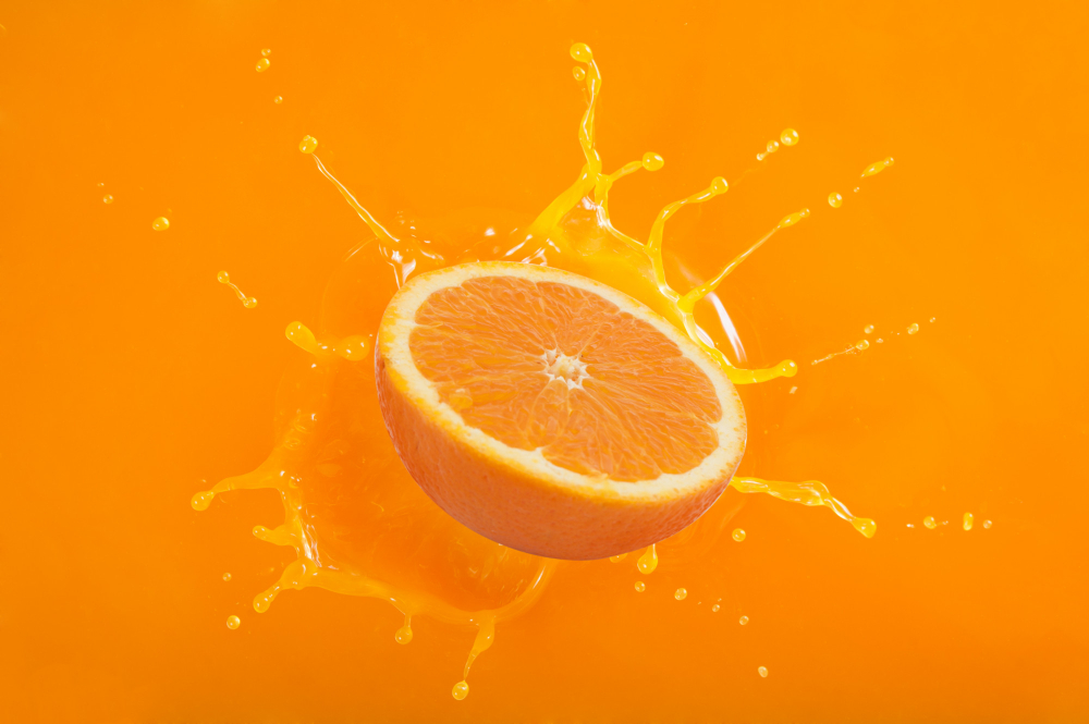 Hindustan Coca Cola Penalized Rs 15 Lakhs for Misbranded Imported Orange Pulp Coca-Cola, Fined, Hindustan, imported, Misbranding, Orange Pulp, Rs 15L Food and Beverage Business