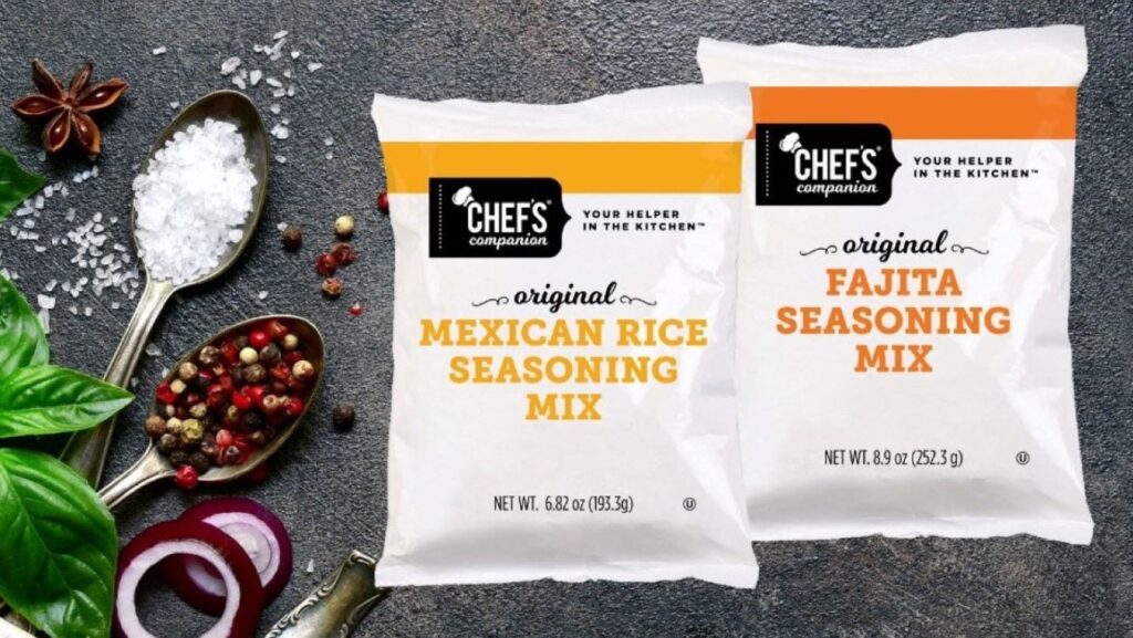 Ventura Foods, a US foodservice supplier, to acquire fellow company DYMA Brands Shelf-stable Food and Beverage Business Ventura