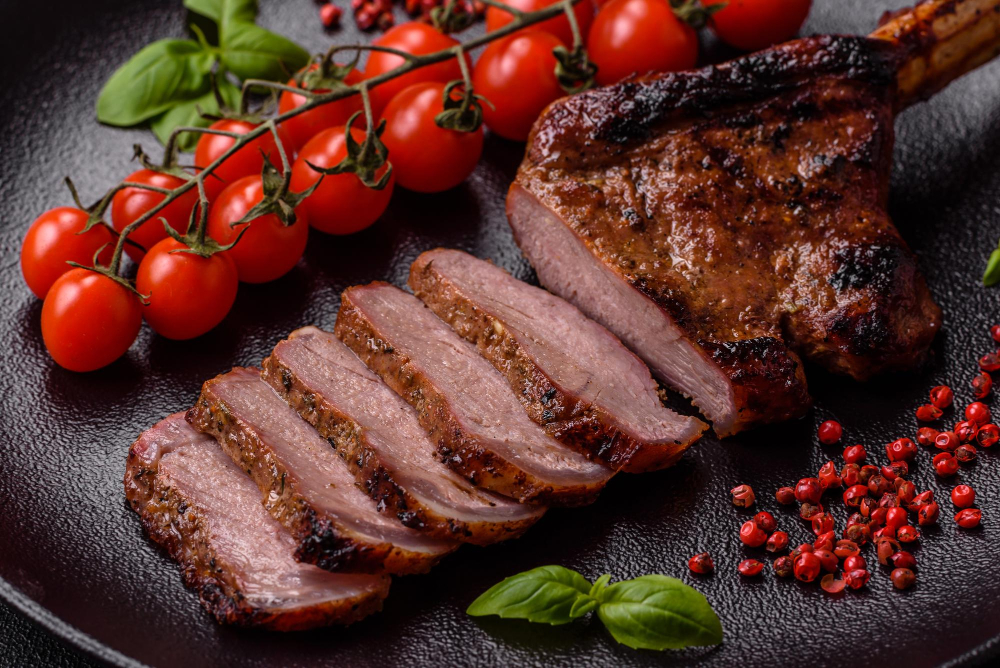 Minerva and Marfrig Both Deny Receiving Regulator’s Proposed Deal Blockade Food and Beverage Business Minerva and Marfrig Both Deny Receiving Regulator’s Proposed Deal Blockade Marfrig, Minerva Food and Beverage Business
