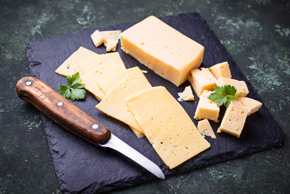 Valio invests sixty million euros to expand cheese plant in Finland. Valio Food and Beverage Business Valio