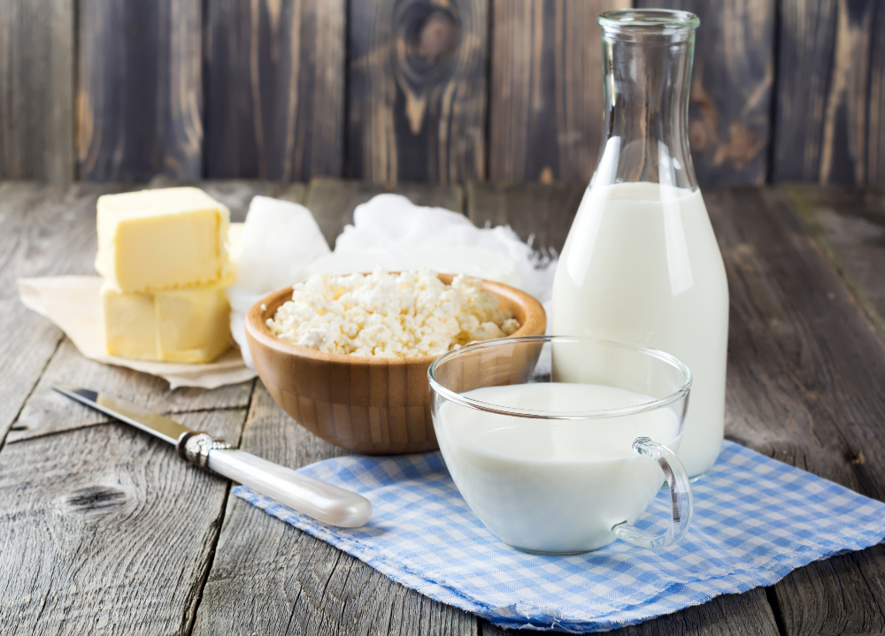 AHDB aims to increase British dairy exports AHDB, boost, British, dairy, exports, works Food and Beverage Business Agriculture and Horticulture Development Board, AHDB