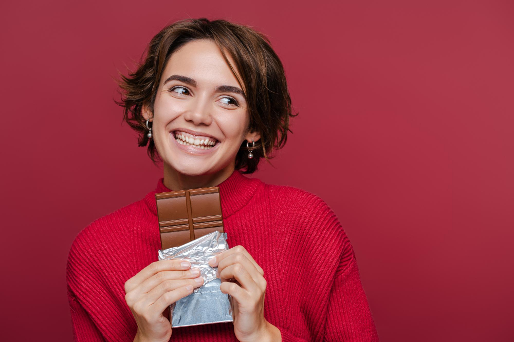 Volume sales decline for Mondelēz International Europe Chocolate and confectionery ingredients, confectionery, dairy, Market Trends, Mondelēz, Transparency and supply chain Food and Beverage Business