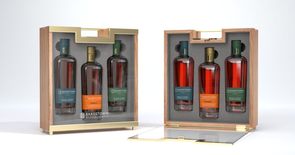 IPL Packaging Achieves Gold Certification in Sustainability from Ecovadis beverage packaging, circular economy, food and drink packaging, food and drink sustainable packaging Food and Beverage Business