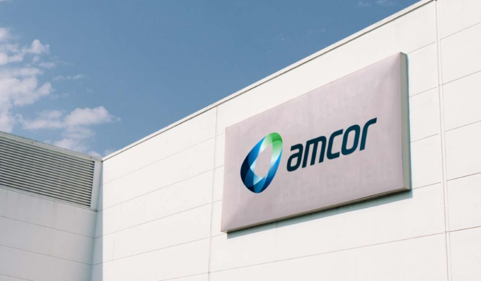 Impending Strike Threatens Disruption to Operations at Amcor Workington Plant Amcor, Disruption, Pay, strike, Workington plant operations Food and Beverage Business
