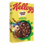 Kellanova officially announces the closure of their cereal factory in the UK. Kellanova, Kellogg Food and Beverage Business
