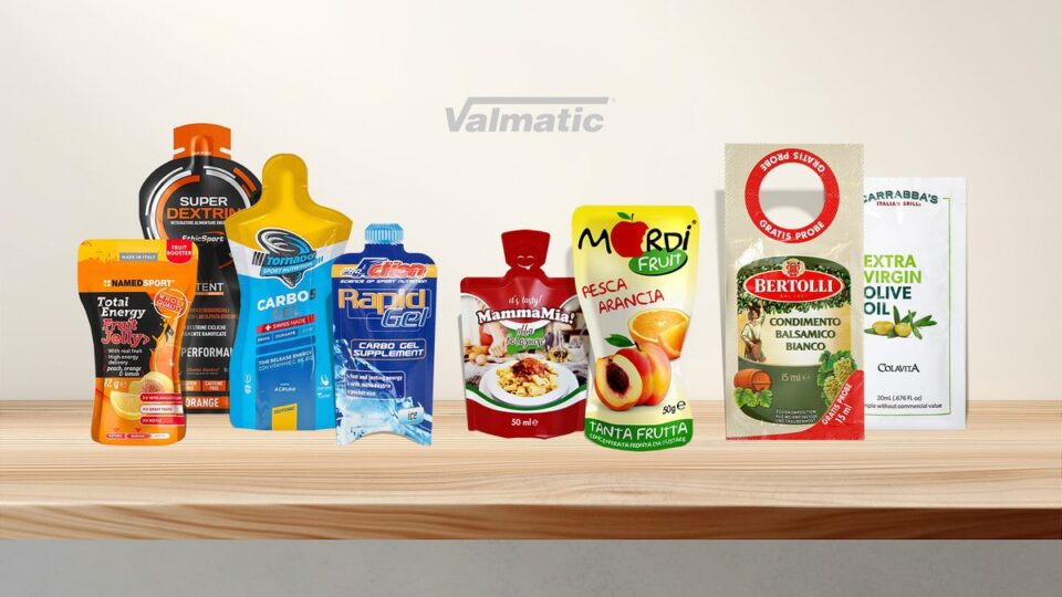 Valmatic Completes Acquisition of Italpak in Modena food and drink packaging, food and drink sustainable packaging, Food packaging Food and Beverage Business Valmatic