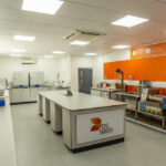 DS Smith replaces over one billion pieces of plastic well before 2025 goal 2025 target, DS Smith, FMCG, plastic, plastic replacement Food and Beverage Business