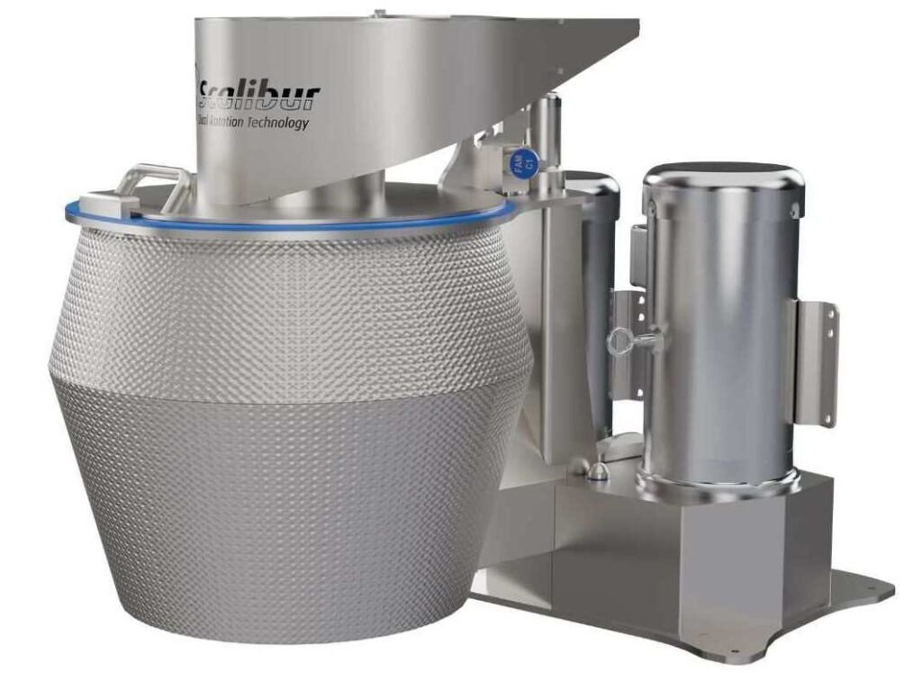 Fam Stumabo Scalibur: The Ultimate Solution for Perfectly Sliced and Cracked Potatoes Cracking, cut quality, Fam, potatoes, Scalibur, smoother slices, Stumabo Food and Beverage Business Fam Stumabo Scalibur