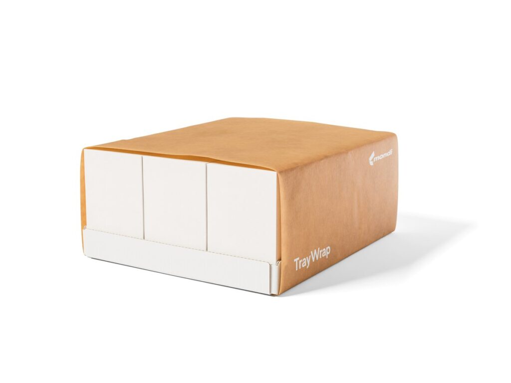 Mondi and Meurer introduce sustainable paper solution for coffee packaging in Nordics beverage packaging, food and drink packaging, food and drink sustainable packaging, Food packaging, Machinery, paper, Recyclability Food and Beverage Business Mondi,Meurer