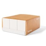 Mondi and Meurer introduce sustainable paper solution for coffee packaging in Nordics beverage packaging, food and drink packaging, food and drink sustainable packaging, Food packaging, Machinery, paper, Recyclability Food and Beverage Business