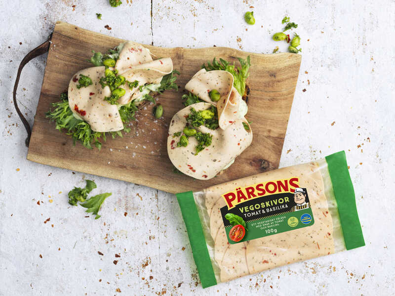 Mondi collaborates with Scan Sverige to supply packaging for Pärsons sliced meats Mondi, packaging, Pärsons, partners, Scan Sverige, sliced meats Food and Beverage Business