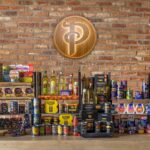 Newlat secures agreement to acquire Princes brand from Mitsubishi deal, Mitsubishi, Mitsubishi Corp., Newlat, Princes, snap up Food and Beverage Business