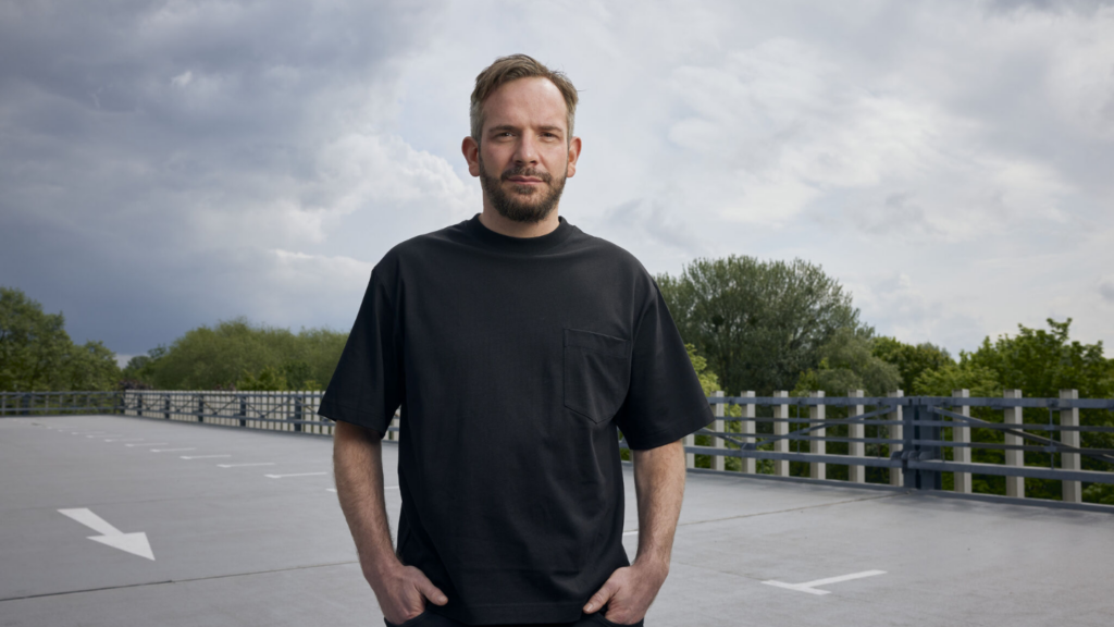 Isaac Fisher appointed CEO of Pukka, leading UK pie maker Bakery and Cereal Food and Beverage Business