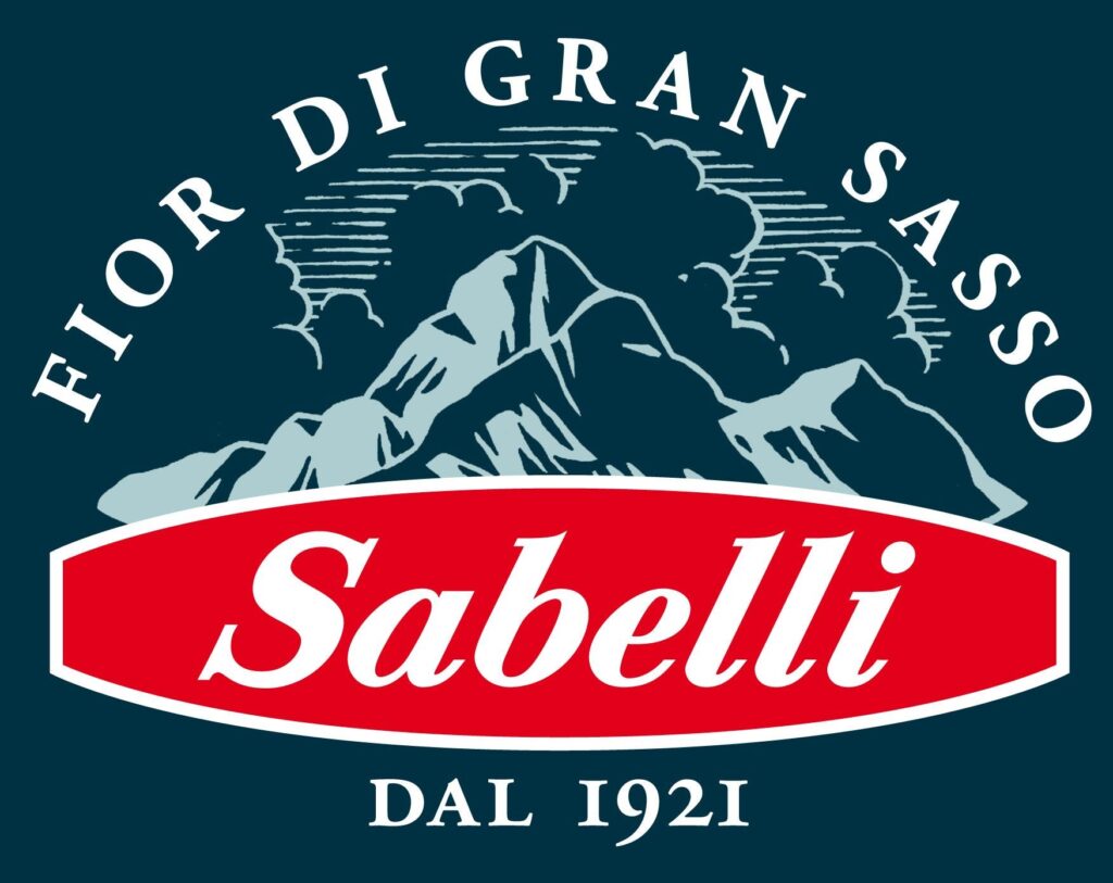 Sabelli purchases Italian cheese company Stella Bianca Food and Beverage Business Sabelli purchases Italian cheese company Stella Bianca Dairy & Soy Food Food and Beverage Business Sabelli,Stella Bianca