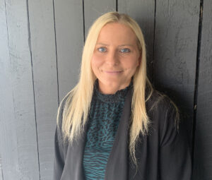 Northern Ireland bakers on high alert as Bakers Basco’s investigations team report 34% boost in recoveries of misused bakery equipment Food and Beverage Business Bakers Basco