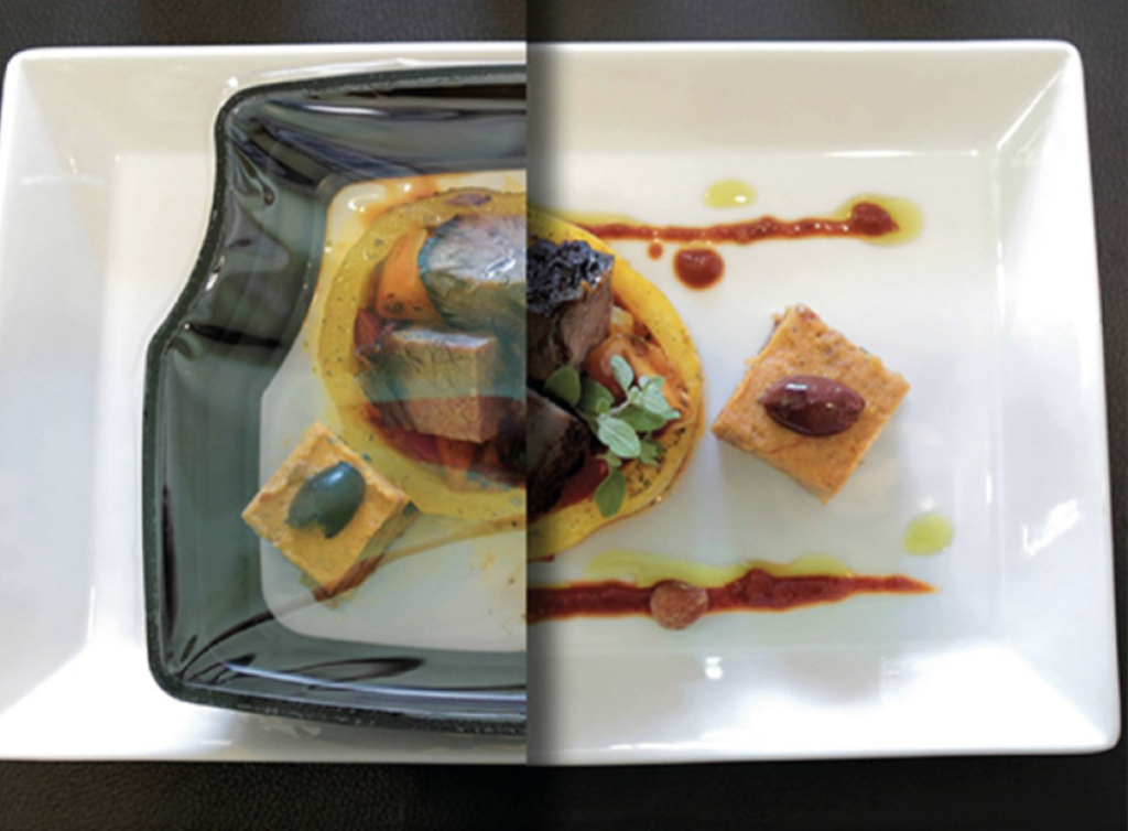 Torus Pak® Partners with Prestigious French Caterer Harry Traiteur to Revolutionize In-Flight Dining Flexible packaging, food and drink packaging, food and drink sustainable packaging, Food packaging Food and Beverage Business Torus Pak