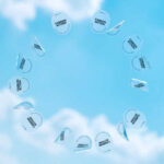 UPM Raflatac launches new carbon action portfolio to advance towards a low-carbon circular economy carbon action, circular economy, low carbon, portfolio, UPM Raflatac Food and Beverage Business