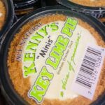 Dessert Holdings completes acquisition of Kenny’s Great Pies in a deal exclusive to the US market Bakery and Cereal Food and Beverage Business pladis
