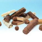 Prinsen Berning, a sports-nutrition group, secures new funding Shelf-stable Food and Beverage Business YPS,Yorkshire Packaging Systems