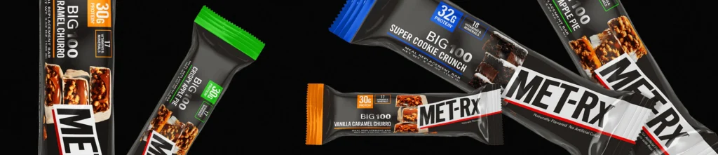 1440 Foods Announces Opening of New Healthy Snack Plant in the US confectionery Food and Beverage Business 1440 Foods
