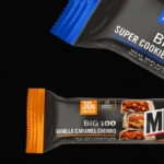 1440 Foods Announces Opening of New Healthy Snack Plant in the US confectionery Food and Beverage Business