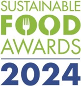 Sustainable Food Awards Open to Entries Food and Beverage Business