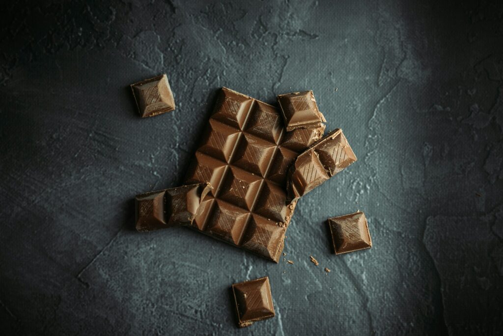 Decrease in sales volume for Mondelēz International Europe Chocolate and confectionery ingredients, confectionery, dairy, Market Trends, Mondelēz, Transparency and supply chain Food and Beverage Business Mondelez