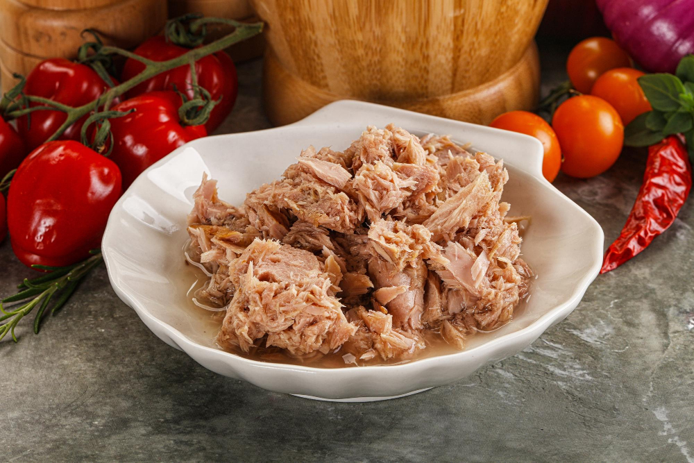 Buyers Settle with StarKist Over Tuna Price-Fixing Allegations Bumble Bee Foods, StarKist Co., Thai Union Group Food and Beverage Business