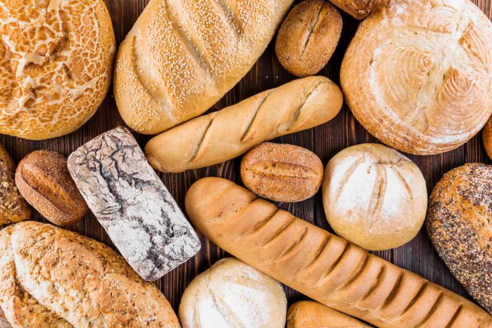 Bakery de France Brings La Lorraine Bakery to North America. Bakery and Cereal Food and Beverage Business La Lorraine Bakery Group