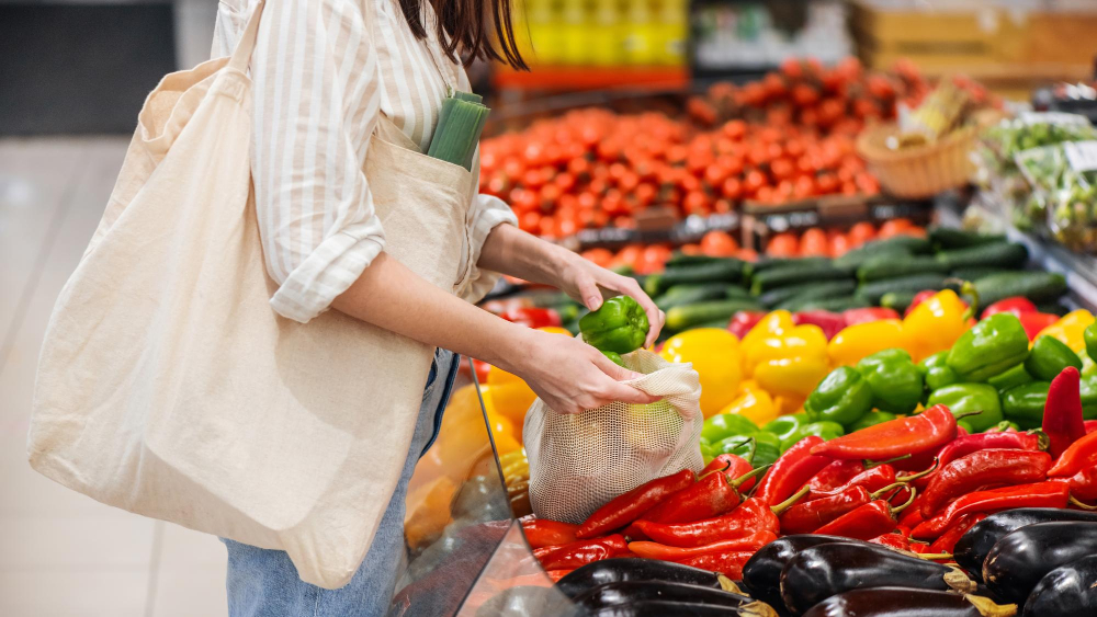 Australia Government agrees to implement grocery code recommendations Coles Group, Woolworths Ltd Food and Beverage Business